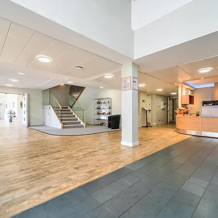Jubilee Ground-floor Single Bedroom Penrith