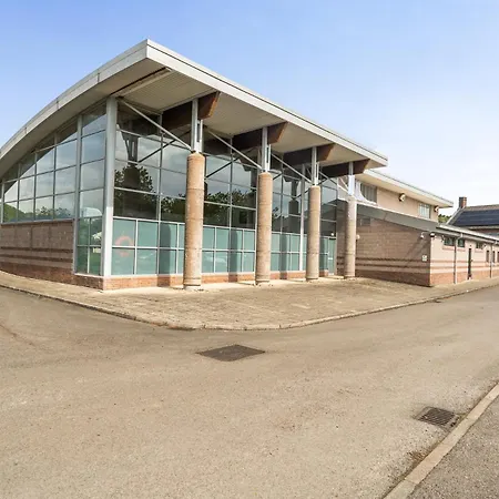 Jubilee Ground-floor Single Bedroom Penrith